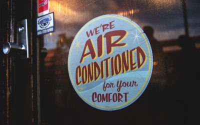 How to Save Money on Your Air Conditioning Bill