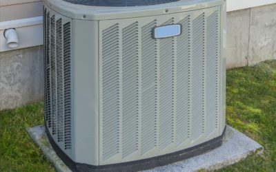 Air Conditioning Boca Raton: How to Clean Your Condenser